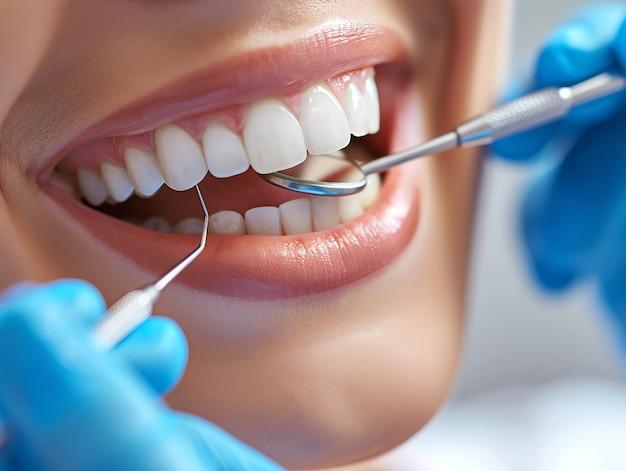 Профессиональная гигиена<br>полости рта <span color-type="color" style="color: rgb(97, 124, 158); font-weight: 700;">"Сияние"</span> <span style="font-weight: 700;">АКЦИЯ!</span><br>