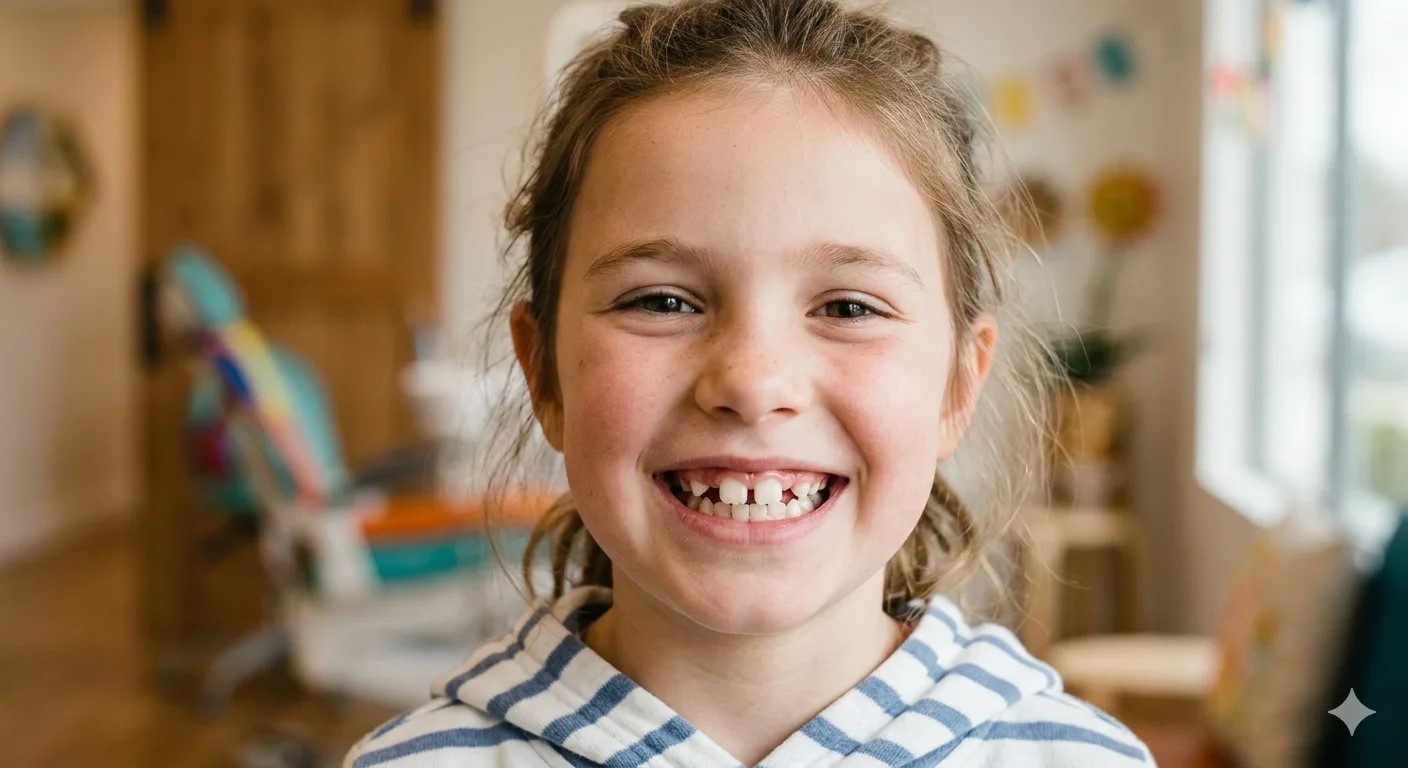 <span color-type="color" style="color: #5a5d61">Дети 6-12 лет</span>