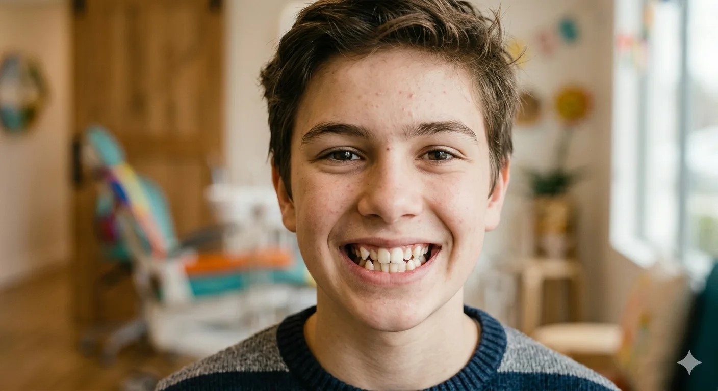 <span color-type="color" style="color: #5a5d61">Подростки 12-18 лет</span>
